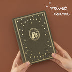 Special Edition Notebook