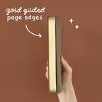 Special Edition Notebook