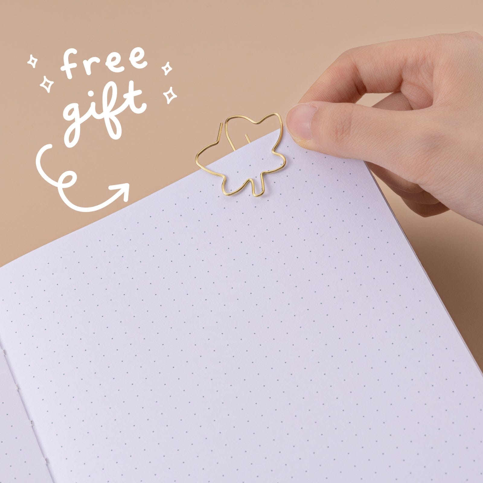 Olive Green Linen Journal