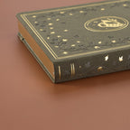 Special Edition Notebook