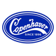copenhavers - Home